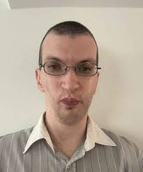 94 convicted child predators and counting