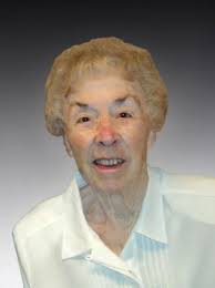 Maryjule Klopfer Obituary (1925