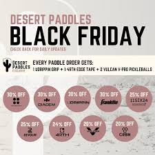 Join Salt Lake City Mission As We Host Our Annual Summer Charity Event To  Help Disadvantaged Children Here In Utah. Come On