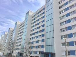 Interessiert an mehr eigentum zur miete? 3 Zimmer Wohnung Zu Vermieten Florian Geyer Str 44 01307 Dresden Johannstadt Nord Mapio Net