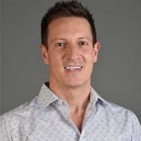 400+ "Jaco" profiles