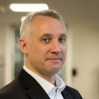 20+ "David Grady" profiles