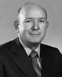 A couple of years before he died, Herman Burnett asked me to retouch his  second grade class photo from 1930. He was able to name everyone but he  couldn't remember the last