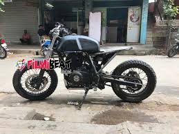 Yash Bike In Kgf Movie Photos Filmibeat • kgf rocky walks up the stairs bgm. yash bike in kgf movie photos filmibeat