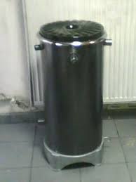 Banyo kazanı acar 45tl ile n11. Kalorifer Sobasi