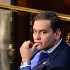 Leonard Greene: If Rep. Pants