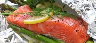 If you want to put on in the oven in the dead of winter, still perfect. 16 Easy Low Carb Keto Foil Pack Meals You Ll Want To Try Asap
