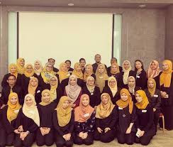 Ikbal emperorr hardcolick pandigametaldeatcore (ikbal salam xi ips i) is on facebook. Image Grooming Awaken Training Consultancy Sdn Bhd Facebook