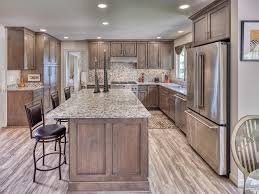 Cleaning kitchen cabinets with dawn. Kitchen Cabinets And Accessories Bertch Cabinet Manufacturing