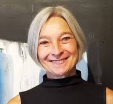 Meet Our Fellows — The Patient Revolution