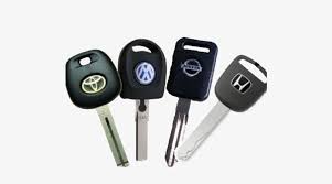 This noise indicates your honda is now in remote programming mode. We Use The Latest In Electronic Cut To Code Key Cutting Program Your Car Keys Png Image Transparent Png Free Download On Seekpng