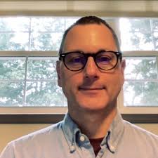 Attorney-Advisor (Enforcement Attorney)