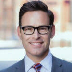 Corcoran Sunshine Awards Tout Top-selling Buildings