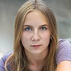 Fargo (TV Series 2014–2024)