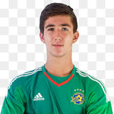 We have 26 free werder bremen vector logos, logo templates and icons. Sport Logo Png Download 800 1177 Free Transparent Sv Werder Bremen Png Download Cleanpng Kisspng