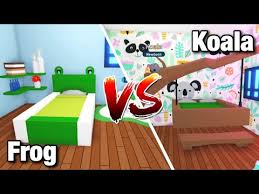See more ideas about cute room ideas, home roblox, roblox. Adopt Me Pet Bedroom Ideas