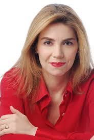 Anabella Franco's Instagram, Twitter & Facebook