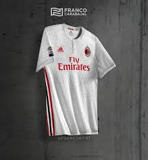 Pin On Soccer Jersey