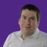 70+ "Servos" profiles