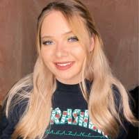 50+ "Markert" profiles