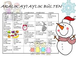 Emel Aydin Adli Kullanicinin Plan Ve Bulten Panosundaki Pin Okul Oncesi Okul Oncesi Fikirleri Faaliyetler