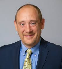 Wright-Patt Credit Union