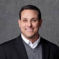 Michael Kubic's Instagram, Twitter & Facebook