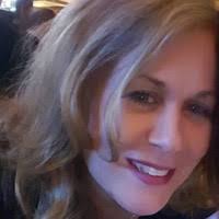 Christopher Goncalves Email & Phone Number