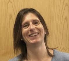 Autumn Expansion for Adelphi I Adelphi