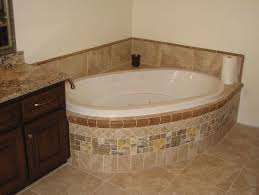 Posted on juli 25, 2014 von gioia updated on juli 25, 2014. Badewanne Einfliesen Badewanne Einbauen Und Verkleiden