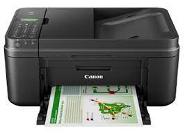 Canon scanner drivers canon mx497 vuescan is compatible with the canon mx497 on windows x86, windows x64, windows rt, windows 10 arm, mac os x and linux. Canon Pixma Mx497 Driver Download Link It S Free