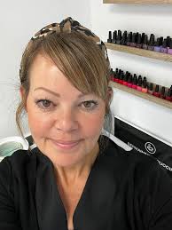 Swindon Community Notice Board