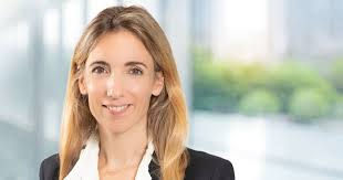 marketingcommunication