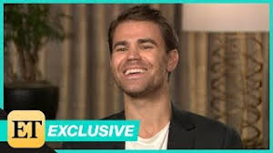 Starsessions secretstars from i2.wp.com share download.zip report bug or abuse donate. Tvd Stars Nina Dobrev And Paul Wesley S Friendship Timeline