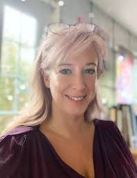 Maryann Covington's Instagram, Twitter & Facebook