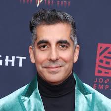 Freedom Fighters: The Ray (2017)