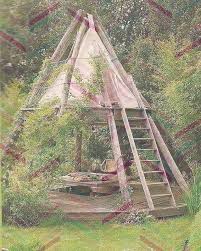 Portentous Cool Ideas Woodworking Plans Workbench Hand Woodworking Website Wood Worki Landschaftsbau Fur Kleinen Hinterhof Garten Landschaftsbau Baumhausideen