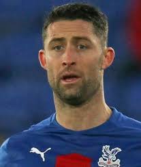 Spurs lie seventh in the league having failed to win in their last three matches. Chelseas Gary Cahill Am Boden Zerstort Ryan Mason Muss Karriere Beenden Kicker