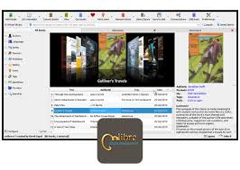 Calibre will duplicate your.pdf and other formats to get a database from them. Top 10 Best Epub Reader For Windows 2021 Epub Viewer