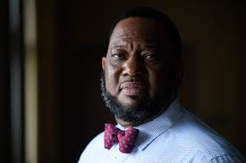 Greenville, SC Racial equity commission releases findings