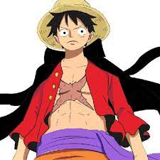 Check spelling or type a new query. Monkey D Luffy Onigashima New Draw In Illustrator Onepiece
