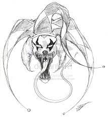 Amazing two clown mask tattoo design. Jester Clown Evil Jester Tattoo Evil Jester Joker Tattoo Design