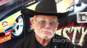 LIFE ON THE ROAD: SOME OF THE GREATEST DRAG RACING WAR STORIES, PT. 2