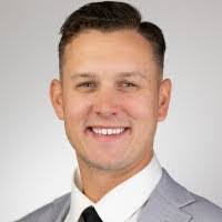 Larry Caffey's Instagram, Twitter & Facebook