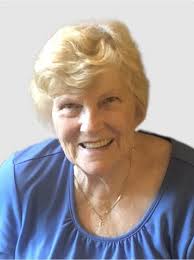 Search Patricia Berger Obituaries and Funeral Services