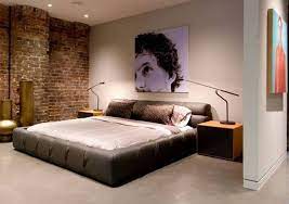Pin On Bedroom Ideas