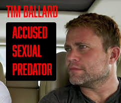 American Crime Journal (@ACrimeJournal)