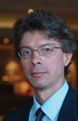 JA H R B U C H 2 010