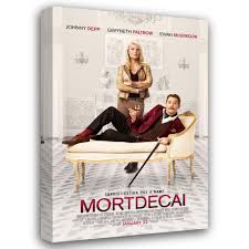 Latitude Run® Mortdecai | Wayfair