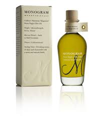 Pin On Monogram Olive Oil Collection